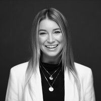 Carly Steuck
